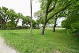 TBD Hwy 82 - Photo 10