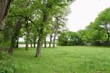 TBD Hwy 82 - Photo 11