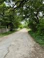 TBD Hwy 82 - Photo 13