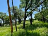 TBD Hwy 82 - Photo 9