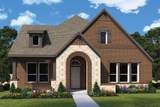 1048 Hackberry Emperor Street - Photo 1