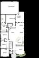 1048 Hackberry Emperor Street - Photo 2