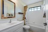 1000 Saddlebrook Drive - Photo 37