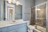 1000 Saddlebrook Drive - Photo 38