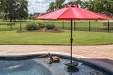 1000 Saddlebrook Drive - Photo 39