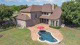 1000 Saddlebrook Drive - Photo 4
