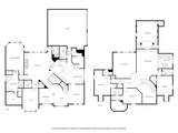 1000 Saddlebrook Drive - Photo 40