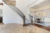 1000 Saddlebrook Drive - Photo 5