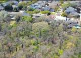 18752 Wainsborough Lane - Photo 39