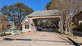 18752 Wainsborough Lane - Photo 40