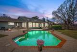 1673 Road Runner Road - Photo 1