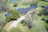 1673 Road Runner Road - Photo 10