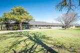1673 Road Runner Road - Photo 11