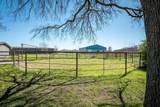 1673 Road Runner Road - Photo 12