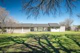 1673 Road Runner Road - Photo 13