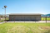 1673 Road Runner Road - Photo 14