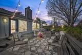 1673 Road Runner Road - Photo 3