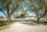 1673 Road Runner Road - Photo 4