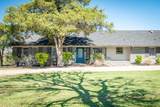 1673 Road Runner Road - Photo 5