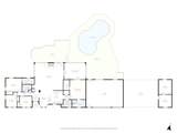 1673 Road Runner Road - Photo 6