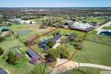 1673 Road Runner Road - Photo 7