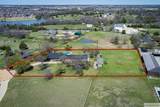 1673 Road Runner Road - Photo 8