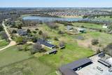 1673 Road Runner Road - Photo 9