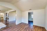 2842 Carlson Drive - Photo 13