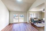 2842 Carlson Drive - Photo 14