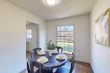 2842 Carlson Drive - Photo 16