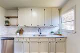 2842 Carlson Drive - Photo 18