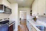 2842 Carlson Drive - Photo 19