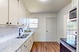 2842 Carlson Drive - Photo 20