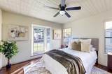 2842 Carlson Drive - Photo 22