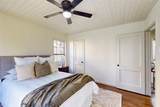 2842 Carlson Drive - Photo 23