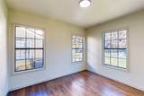 2842 Carlson Drive - Photo 24