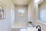 2842 Carlson Drive - Photo 27