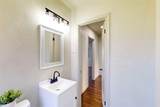 2842 Carlson Drive - Photo 28
