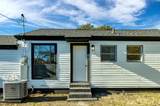 2842 Carlson Drive - Photo 29