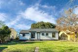 2842 Carlson Drive - Photo 31