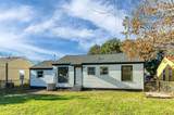 2842 Carlson Drive - Photo 32