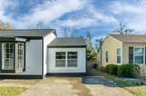2842 Carlson Drive - Photo 5