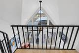 3007 Upcreek Alley - Photo 10