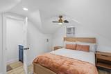 3007 Upcreek Alley - Photo 11