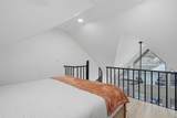 3007 Upcreek Alley - Photo 13