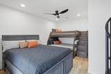 3007 Upcreek Alley - Photo 14