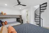 3007 Upcreek Alley - Photo 15