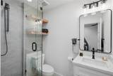 3007 Upcreek Alley - Photo 16