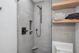 3007 Upcreek Alley - Photo 17