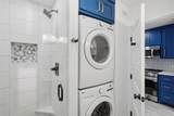 3007 Upcreek Alley - Photo 18